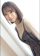 【初撮り】【色白女子大生】【激しい追撃に..】同年代の男の子としか経験がないJD20歳。サークルで一番可愛い女の子が大人のテクニックに翻弄されて.. ネットでAV応募→AV体験撮影 1467