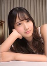 【初撮り】【ふんわり美乳】【激グラインド騎乗位】見た目は清純系だけど中身は小悪魔的な美人LIVE配信者が登場。可愛い顔を蕩けさせ巨根を膣奥まで迎え入れると、美尻を痙攣させながら感じていき.. ネットでAV応募→AV体験撮影 1741