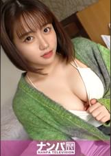 マジ軟派、初撮。1884福祉の仕事を目指し、ボランティア活動にも参加する清い心を持った学生をインタビューと称してナンパ!優しさ故か?押しに弱くあれよあれよと服を脱がされSEXへ!敏感マ●コが災いして全身ヒクヒクしっぱなしで連続中イキ!!