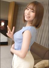 【初撮り】1年ぶりのセックスなのに…乳首を弄ってビクビク！男優の力強いピストンで脚はガクガク！初々しさ生々しさ満点！これぞ素人AVの真骨頂！ 応募素人、初AV撮影 294