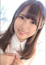 【初撮り】【S級美人看護師】【クンニで絶叫逝き】品のある立振る舞いにアイドル級のルックスを持った現役看護師を発掘。脱がせてみるとカラダもハイスペック過ぎて、性感帯の敏感なクリを責めていくと.. ネットでAV応募→AV体験撮影 1755