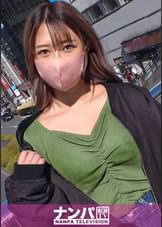 マジ軟派、初撮。 1809 19歳の現役JD！バイトもサークルも趣味も男関係もTHE・陽キャなほんわか癒し系ギャル！男の腰の上で自ら腰を振り絶頂するスケベっぷり！エロカワの極地！！