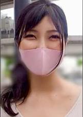 【人妻個撮】喘ぎ声だけで勃起できるレベルのエロさ！！ 26歳の長身美人若妻に資金援助ハメ撮り！＃清楚系エロ妻＃高身長＃元CA＃スタイル抜群