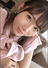 【激しいピストンで痙攣イキ！】グラビア的なお仕事の経験もあるピチピチ二十歳の美少女大学生、自称性感帯は乳首とクリだけどナカも大変感度良好で… ネットでAV応募→AV体験撮影 1906