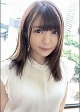 【初撮り】【抜群の透明感】【桃尻美少女】パッチリ二重の美少女音大生。経験薄の若いからだを大人のテクニックで翻弄すれば.. ネットでAV応募→AV体験撮影 1403