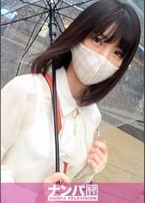 マジ軟派、初撮。1701清楚な休日OLさんをスタジオに連れ込みインタビュー！謝礼を上乗せしていくと戸惑いつつも下着まで見せてくれちゃって…敏感すぎるマ●コは指でも舌でもチ●ポでもイキまくり！！