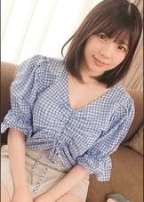 【隠れ巨乳】【一体どこにそんなモノを！？】超大人しいけど、実はむっつり！しかもG乳！ ネットでAV応募→AV体験撮影 1908