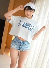 【初撮り】【幼顔×幼声】【アニメ声絶頂】童顔なのに高身長というギャップがそそる現役大学生が登場。経験薄のからだを快感で震わせて、幾度も可愛らしい声で絶頂を告げる.. ネットでAV応募→AV体験撮影 1605