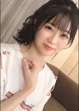 【スタイル抜群】【NTR願望あり】ジムインストラクターの美体！キスするとすぐにスイッチオン！背徳感ありの責められるようなセックスをご希望の小動物系可愛い子ちゃん ネットでAV応募→AV体験撮影 1920