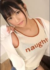 【初撮り】【必死絶頂の汗だくセックス】【ぶっちぎりの敏感ボディ】初々しい20歳の女子大生。エッチな質問に脚をバタつかせて恥ずかしがっていた彼女だが.. ネットでAV応募→AV体験撮影 1340