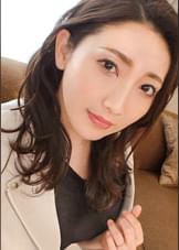 【初撮り】【魅惑の社長秘書】【激エロ濃厚フェラ】魔性の色気と透明感抜群の美ボディを携えた巨乳人妻が登場。ねっとりと濃密なSEXを熱望する熟れ頃のカラダは、男根の進撃に幾度も絶頂を迎えて.. ネットでAV応募→AV体験撮影 1716