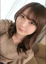 【清楚系ふわふわ女子】【猫カフェ店員】寂しさを埋めて欲しくてAV出演を決めた現役大学生！ ネットでAV応募→AV体験撮影 1930