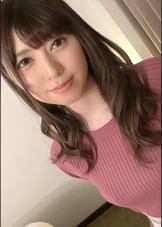 【初撮り】【恥じらいの美人看護師】【奉仕スイッチ】神○川県○○病院に勤める美人ナースが登場。恥じらいの姿が可愛い彼女だが、感じてくると本気汁がびちゃびちゃと溢れ出し.. ネットでAV応募→AV体験撮影 1504