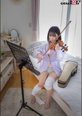 妹は僕が毎晩劣情のままに拘束セックスしていることを明日になったら忘れている。 紬希ゆら