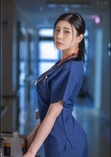 命を救った男は最悪の●●魔だった。無理矢理性処理をさせられ続け●●●沼に堕ちた救急救命医・神木麗