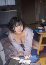 隣に住む寂しがりやの女の子に惚れ●を盛り続けてSEXを繰り返していたらいつしか俺の方が彼女に沼っていた　星乃莉子