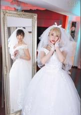 “●● NTR” 「ずっと大好きだった幼馴染が結婚して幸せになるなんて許せない！」 ボクだけの響にするために感情崩壊●●、ニチャつきが止まらないほどの背徳SEX 夏目響