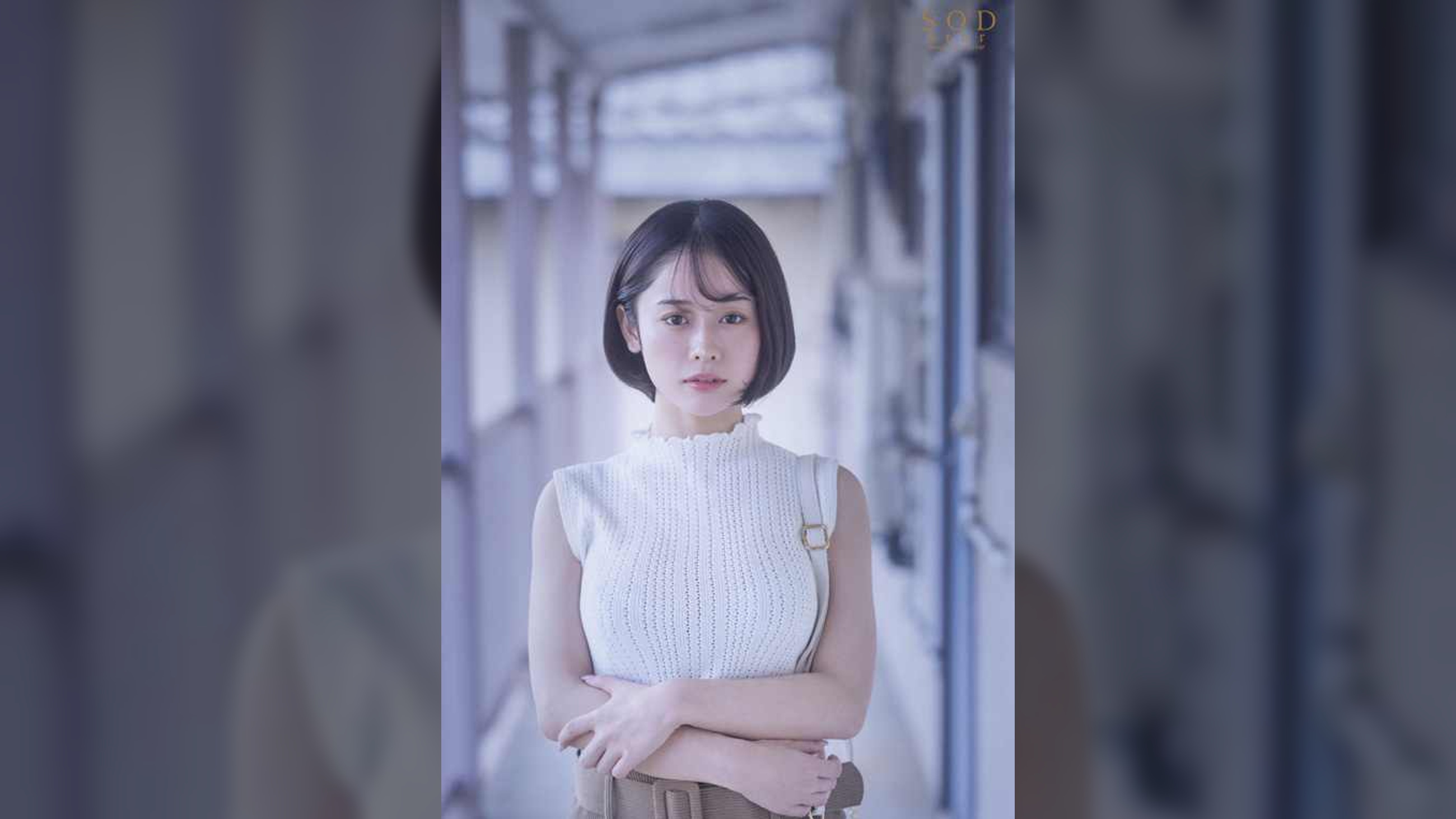 デート×××。信頼していた同じ大学の映画サークルの男子たちに●われて、喉奥まで何度もイラマチオされて、中出しされました・・・　MINAMO