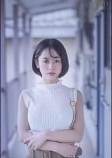 デート×××。信頼していた同じ大学の映画サークルの男子たちに●われて、喉奥まで何度もイラマチオされて、中出しされました・・・　MINAMO