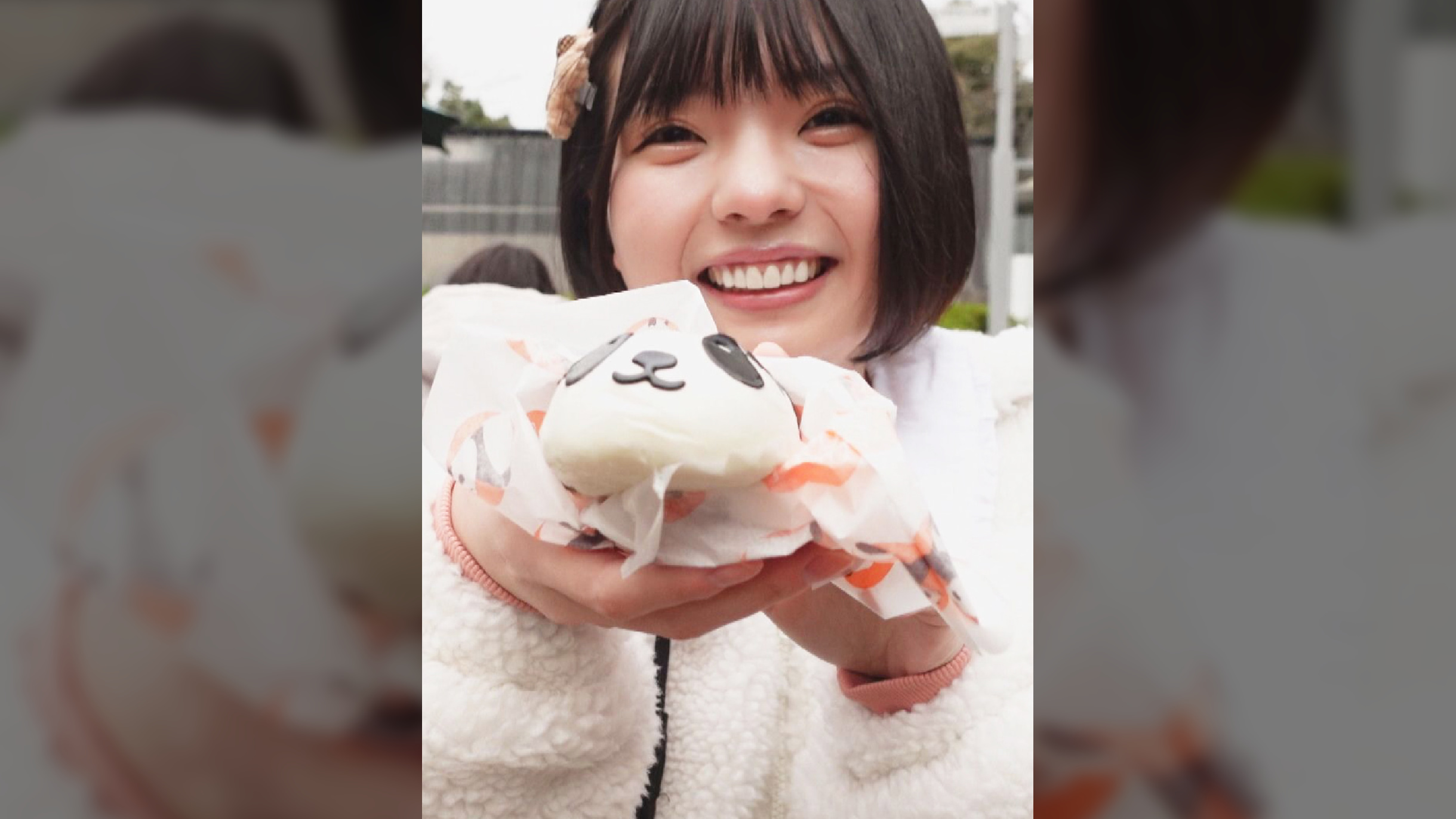 教え子と最後の秘密のデート