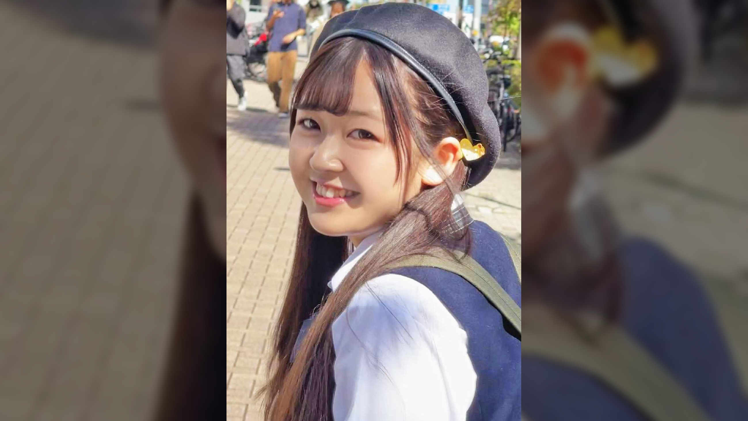 お父さんがお誕生日を祝ってくれるハズが…