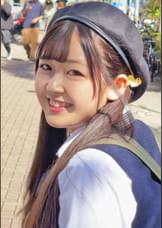 お父さんがお誕生日を祝ってくれるハズが…