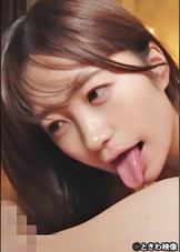 乳首が敏感な145cm●利娘と生ハメSEX ゆう