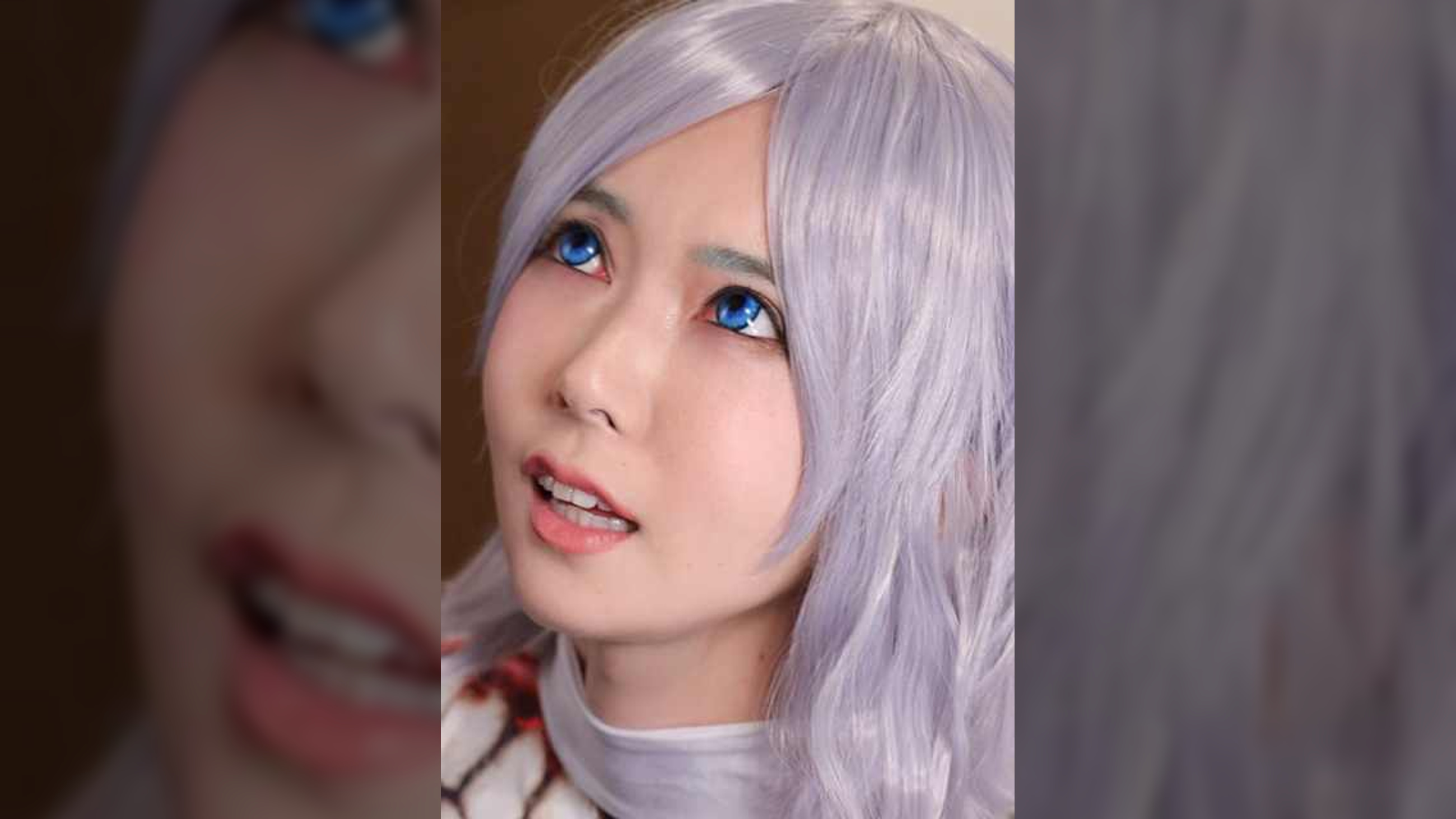 エキセントリック★コスチューム尻コキ 波多野結衣