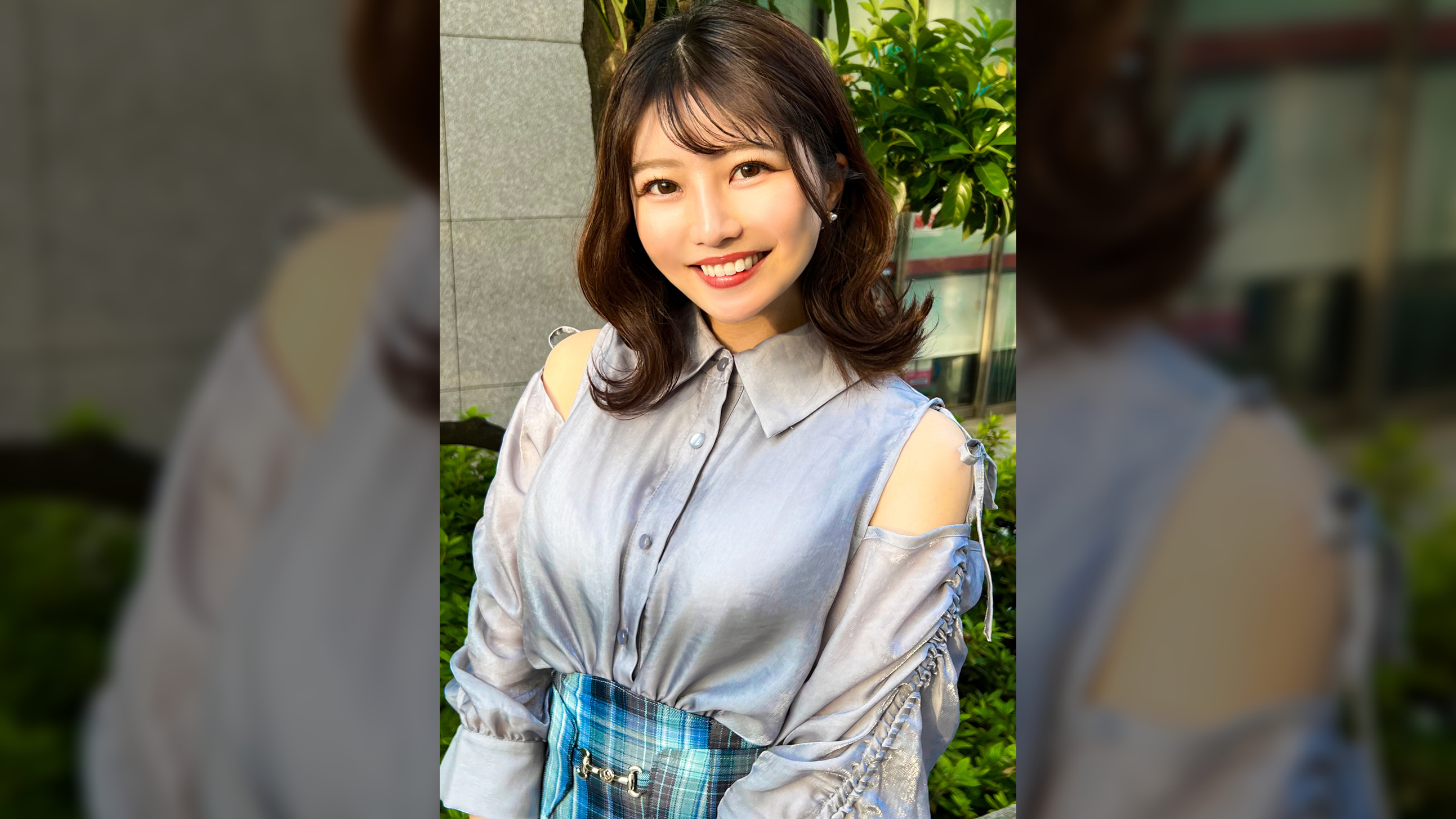 ずっと片想いをしていた親友に恋人ができたので