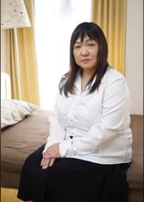 まどか43歳