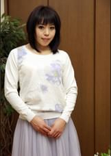 かなえ35歳