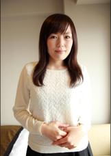 れいな33歳