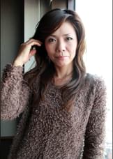 なみ38歳