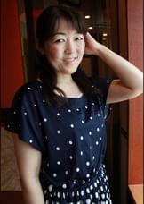 ようこ40歳