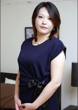 よりこ36歳