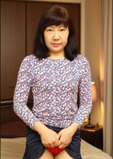 れいか50歳