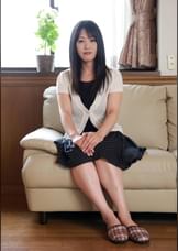 えみこ35歳