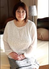 みすず49歳