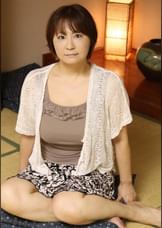 しょうこ45歳