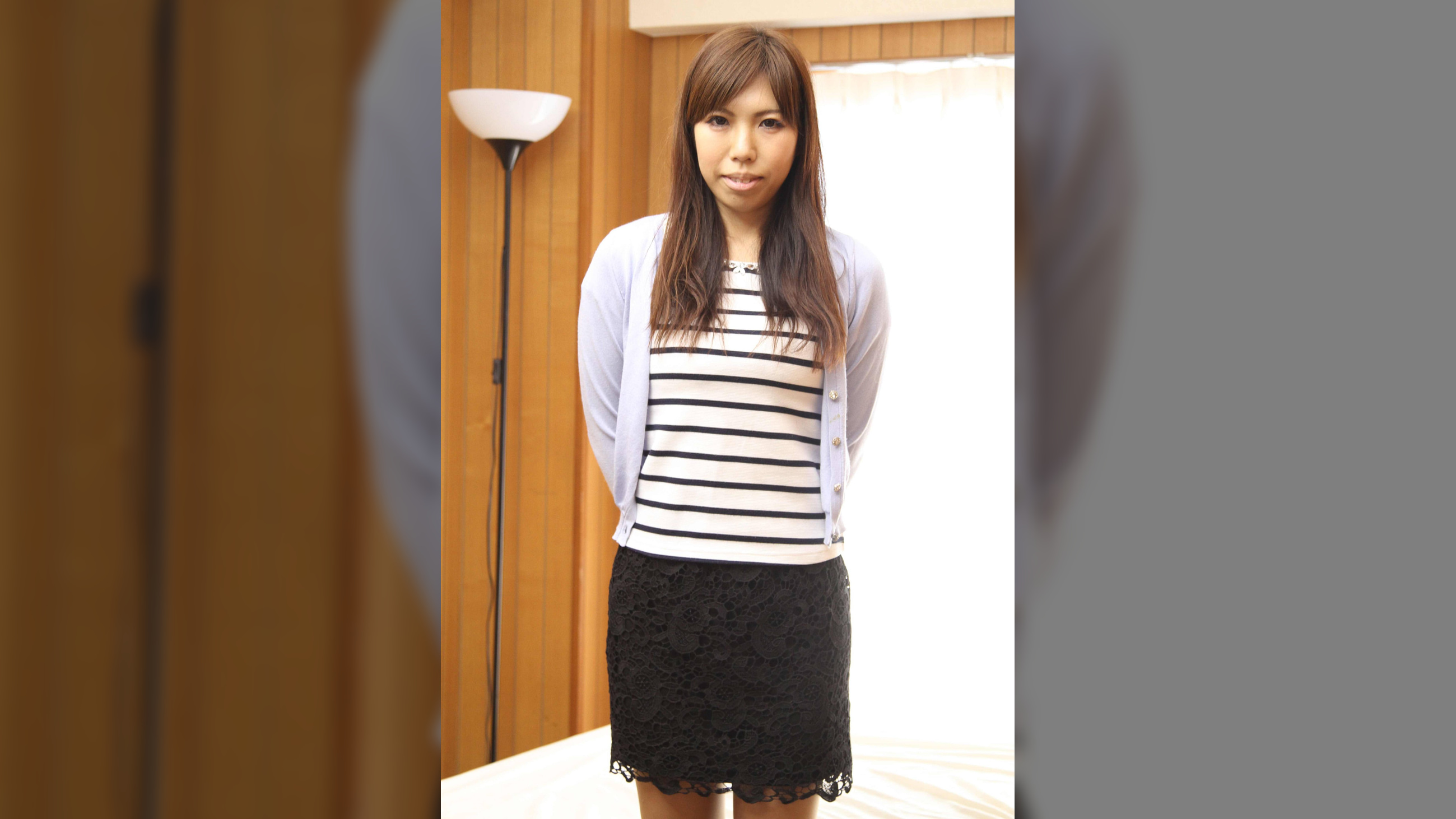 みなこ26歳
