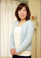 なおみ38歳