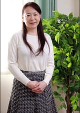 ゆり46歳