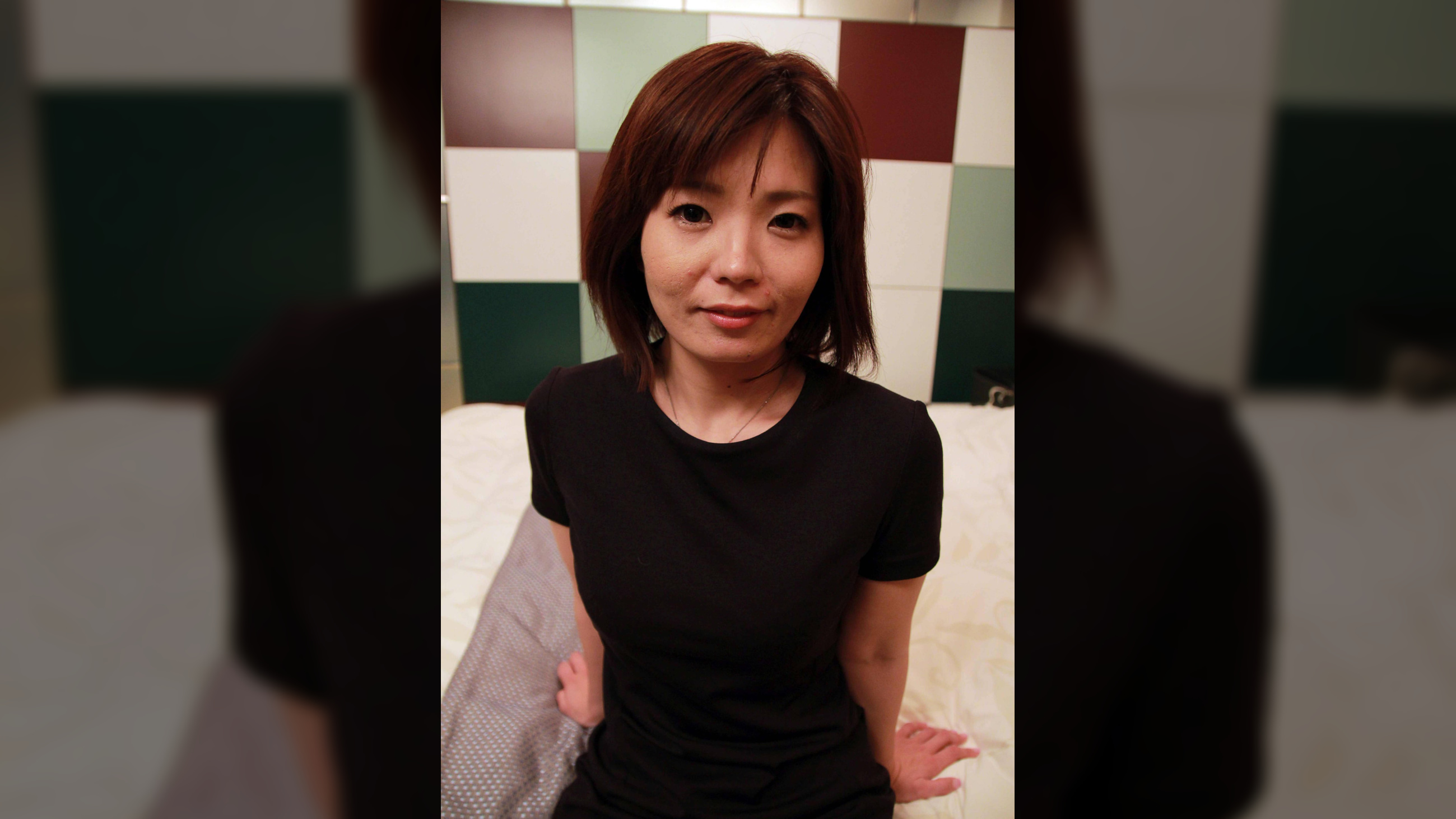 ゆかこ36歳