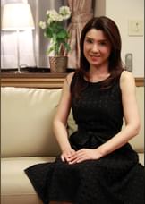 しずか43歳