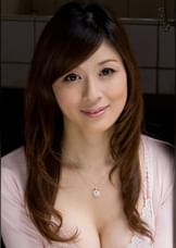 葉菜さん（33歳）
