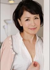 美智子さん（62歳）