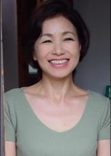 美智子さん（61歳）