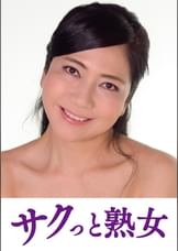 肉欲に溺れる母と息子の裏切り行為　あずさ