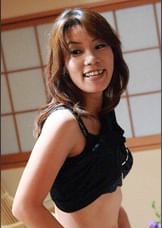 小百合さん（仮）