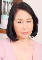 奈美さん（63歳）